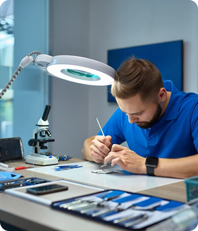 О сервисном центре Kugoo в Москве